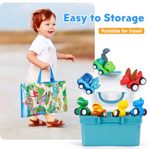 Comparativas de Coche juguete bebe del mes. 12 Imagen adicional