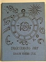 Understanding Andy B000LPNO16 Book Cover