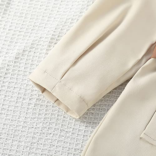 Toddler Girls New Princess Jacket Girls Long Sleeve Windbreaker Children Girls Button Jackets Lightweight Rain Jacket2