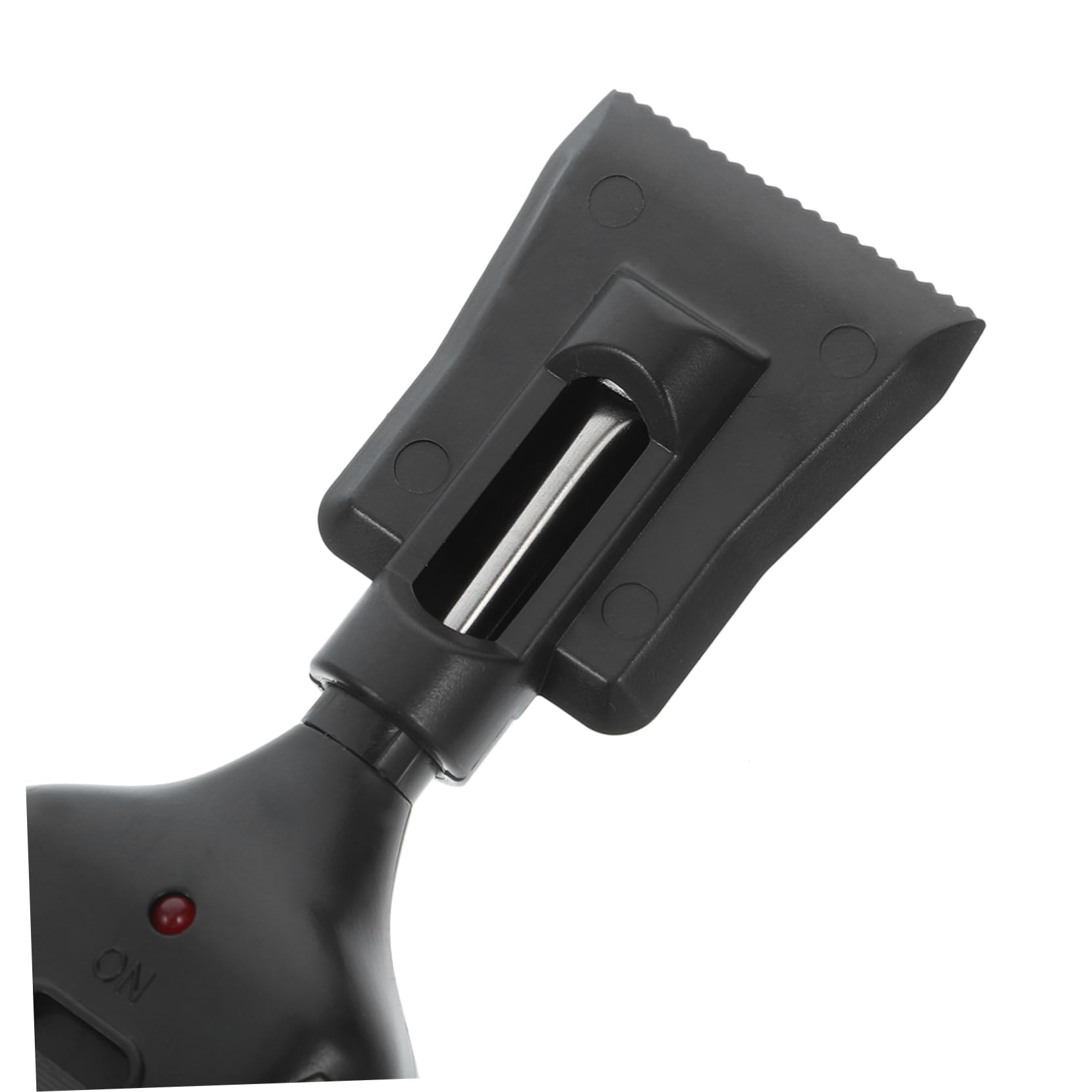 jojofuny 1juego Kit De Reparación De Suelos De Madera Con Removedor De Arañazos y Cera Para Muebles Herramientas Para Reparar Grietas y Huecos Pisos De Madera Dura y Muebles Uso Hogar y