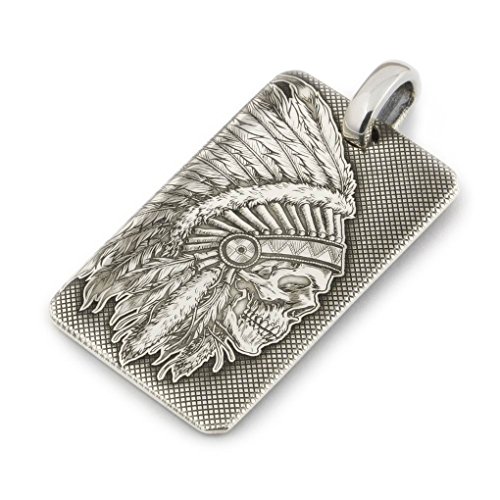 LINSION plata de ley Cover