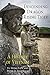 Descending Dragon, Rising Tiger: A History of Vietnam