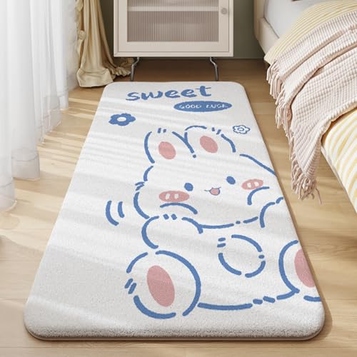 kQ}bg hA}bg փ}bg oX}bg  _炩 z ȒP ې   ~߃V[gt RۖhL hJr (GETM,40*120cm)