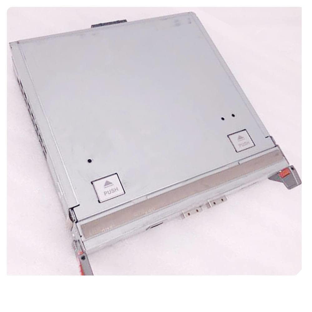 Disk Array Controller for STL1DESA IManager U2000 MBB Tested