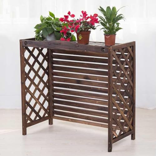 [GZGZ] K[fGARJo[gX O@Jo[ ؐ [o[ GAR GARJo[ GARO@Jo[ x_ ԑ  K[fƋ J[1 I  110*50*85 x_K[fjO t[bNƂĂ ؐ̃GA