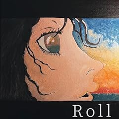 Roll / �Փ��v��