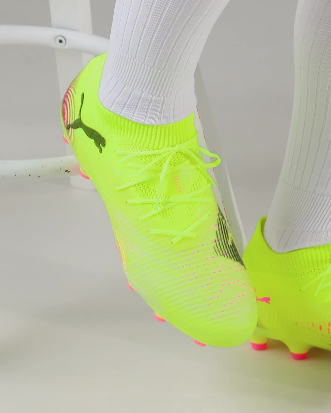 Amazon | フューチャー 8 プロ HG/AG_10836503_245 | サッカー Amazon | フューチャー 8 プロ HG/AG_10836503_245 | サッカー