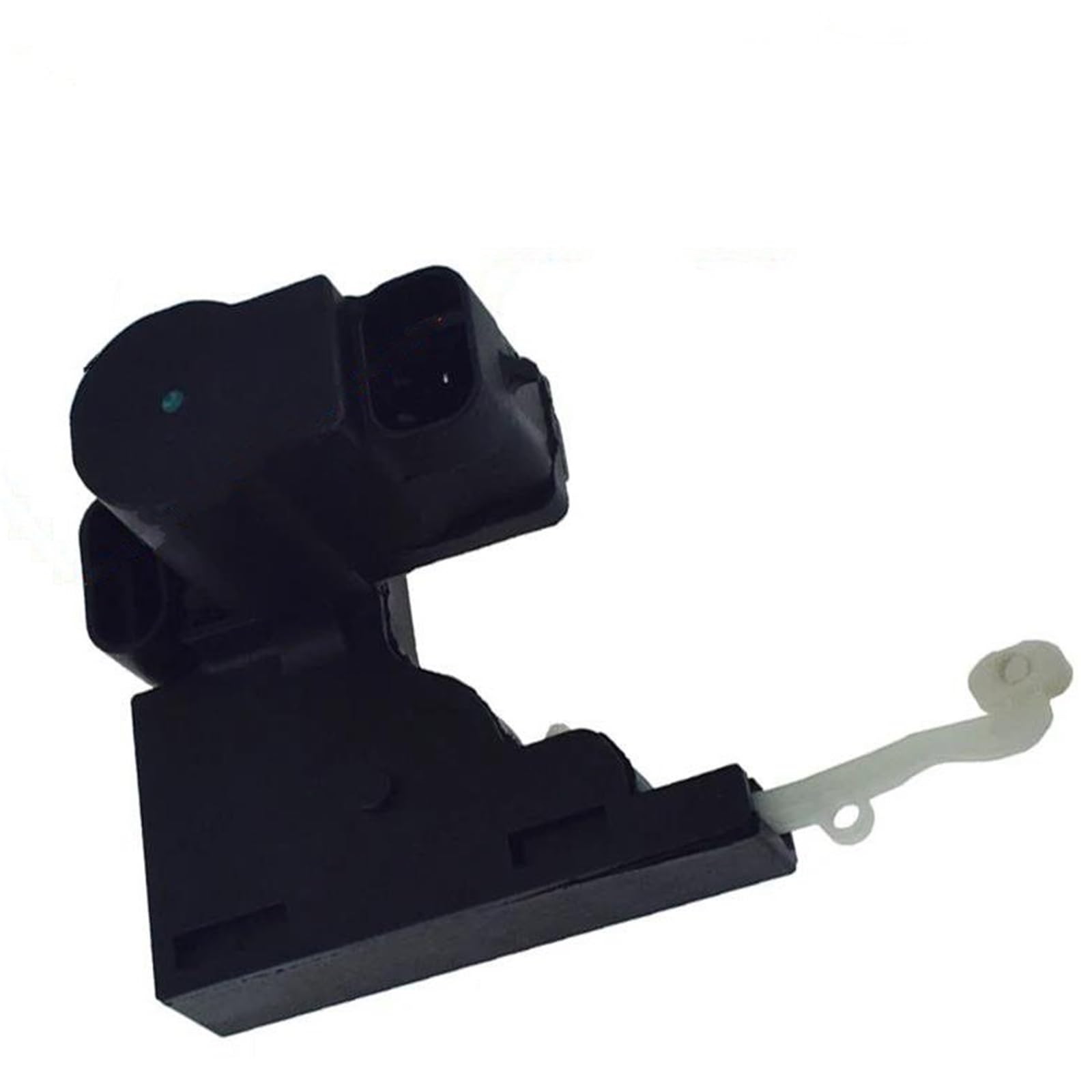 Gagsetcthm One Color Door Lock Latch Actuator Latch 96252707 96252709 96229551 96229552 For Chevy For Aveo For Optra Front Rear Left Right Door Lock Latch Actuator(Rr 746-942)