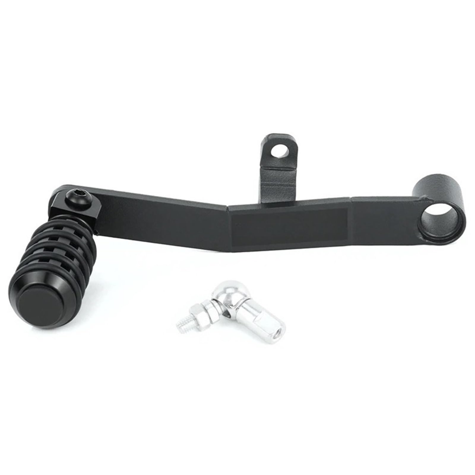 Dyxylkyhx Gear Lever Motorcycle Shift Shifter For Xl750 Xl 750 Xl750 For Transalp 2023 2024 2025 Motorcycle Folding Gear Shifter Shift Lever Rear Foot Brake Pedal Lever