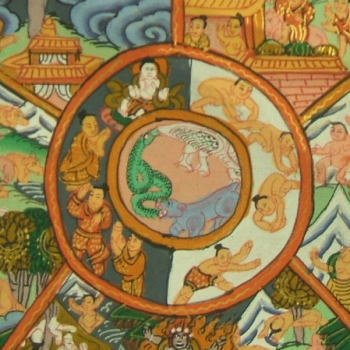 ネパール 絵画 Amazon.co.jp: タンカ チベットネパールの仏画 1979年(昭和54)刊