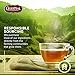 Celestial Seasonings Herbal Tea, Sleepytime, 20 Count