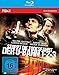 Produktbild Stoppt die Todesfahrt der U-Bahn 1-2-3 (The Taking of Pelham One Two Three) / Spannender Kultthriller mit Starbesetzung (Pidax Film-Klassiker) [Blu-ray]