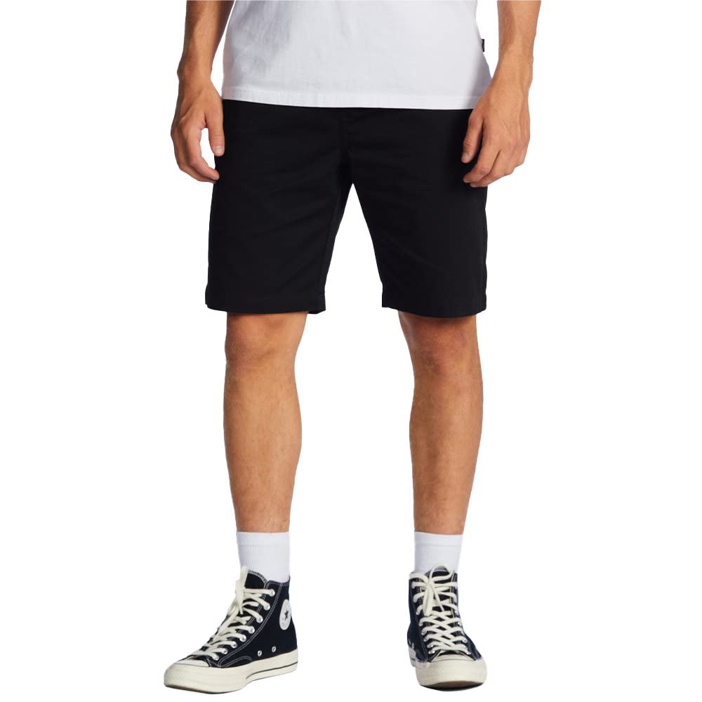 BILLABONG - Carter, Pantaloncini Uomo