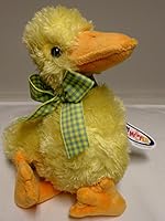 Duck 0590737538 Book Cover