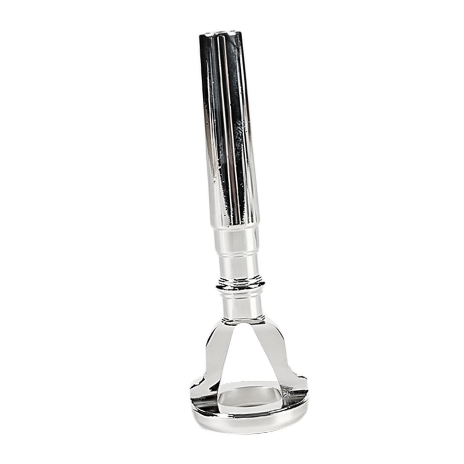Mouthpiece Exerciser Mouthpiece Training Lip Exercise Instrument Embouchure Correct for Trumpet