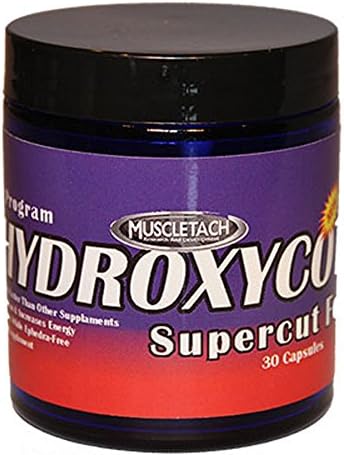 HydroMate The Only Unique Stash Jars That Hydrate & Maintain Herb INDEFINITELY - Hydroxycot 4oz