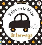 Usborne