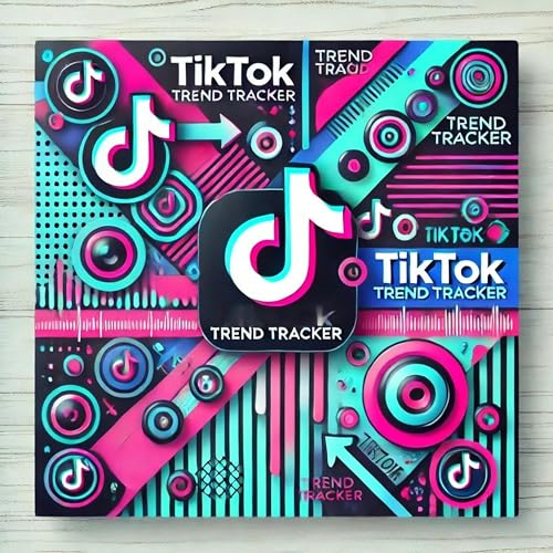 # TikTok Dominates: From Red Sox Viral Dances to Billion-Dollar European Expansion