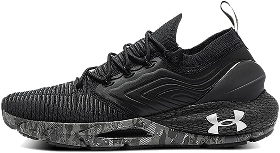 Under Armour Zapatos de running HOVR Phantom para Colombia Ubuy