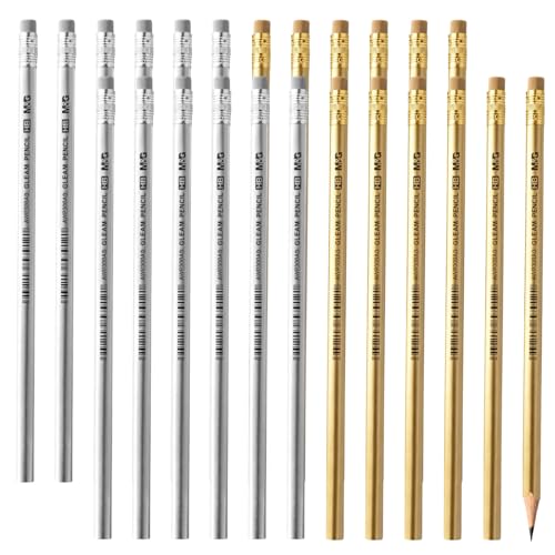 M&G Gleam Series HB Op` ؐP[XM M24{pbN MƈvSt 炩ȏSn ܂ɂc S[hƃVo[̃\bho wZ ItBX pi