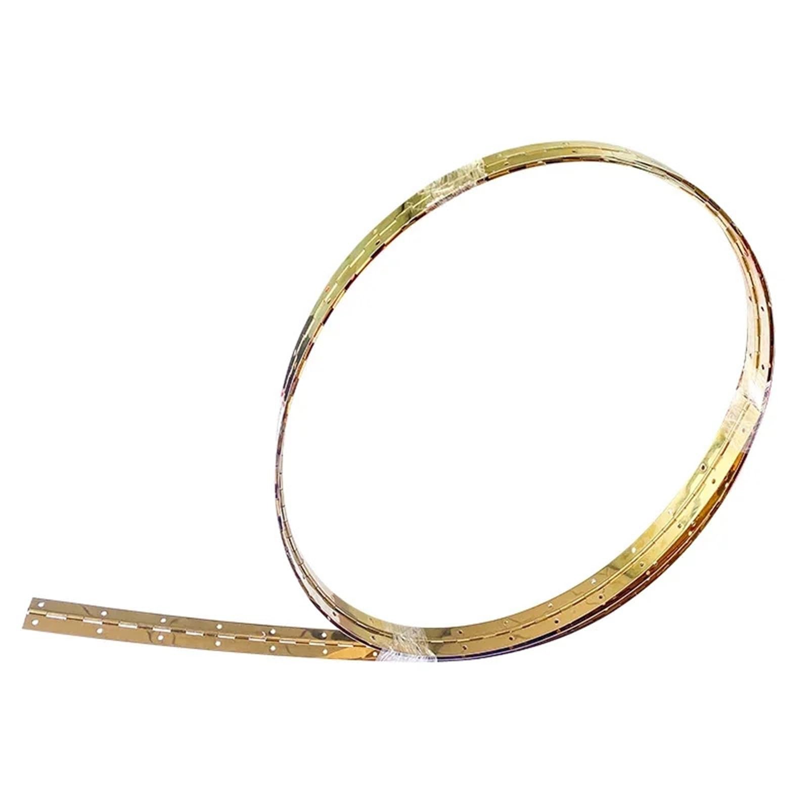 2 uds 3,5 m bisagra larga de acero inoxidable bisagras Piano continuas alta resistencia puertas armario herrajes for muebles para Piano, Puertas(Silvery)