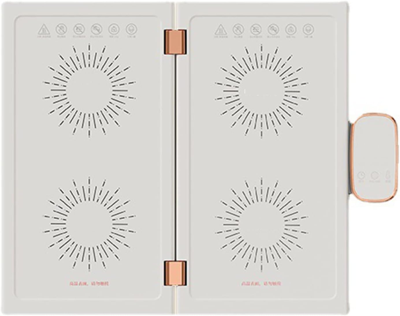 ロシニョール SOUL 7 180cm × ロシニョール Axium 110 Rossignol soul