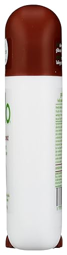 Miniatura 5 de HELLO Sweet Coconut Desodorante 26 oz