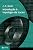Capa de Introdução à topologia de Lacan (Transmissão da Psicanálise - série especial)