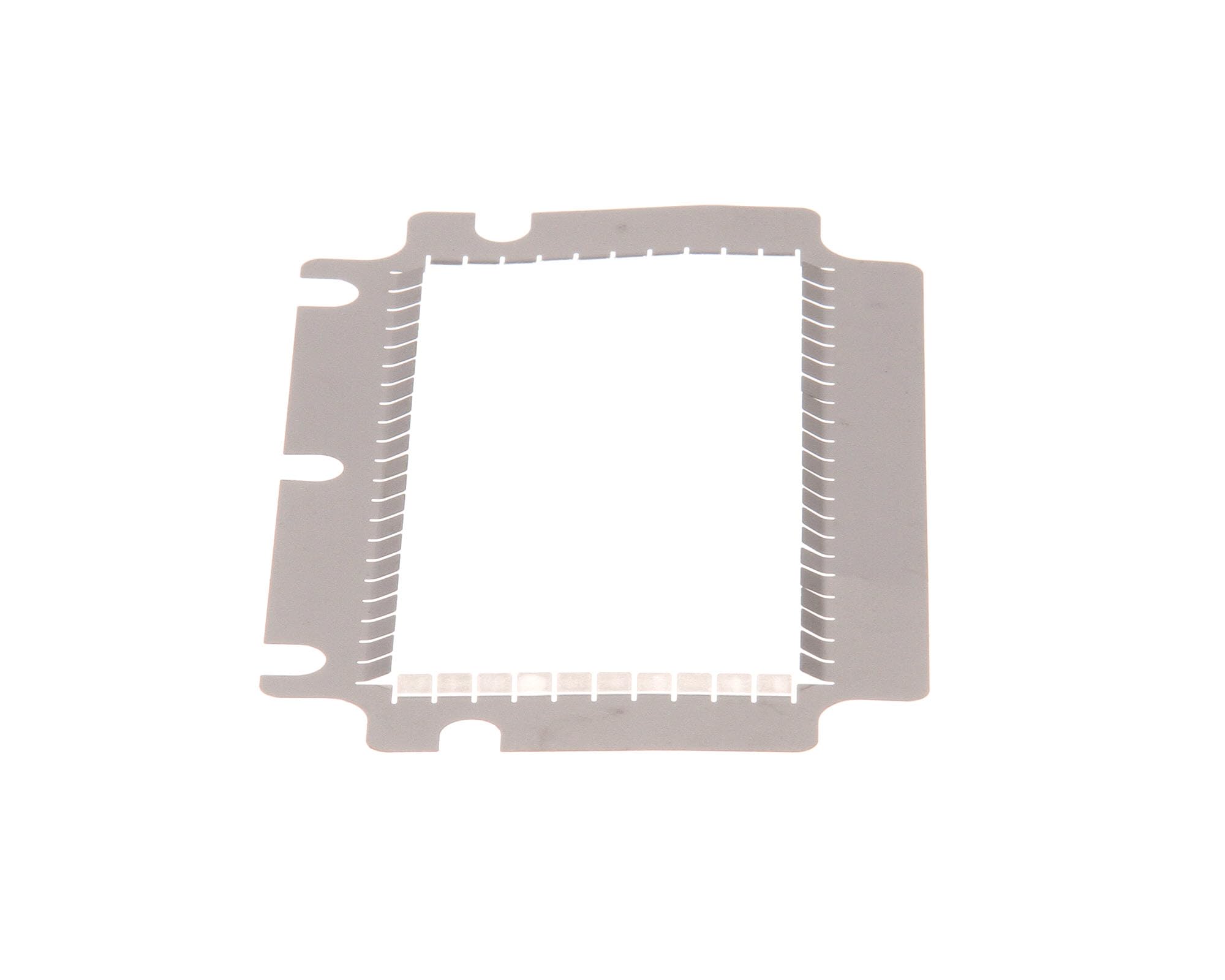 BLOOMFIELD 2N-3001806 Element FOIL 120V