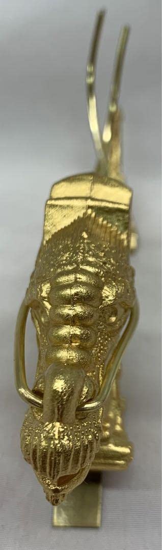 五月人形　佩楯　鎧　兜　五月道具　小道具　飾り道具 五月人形の飾り方をご紹介します【鎧飾り編】 - 公式サイト｜鈴