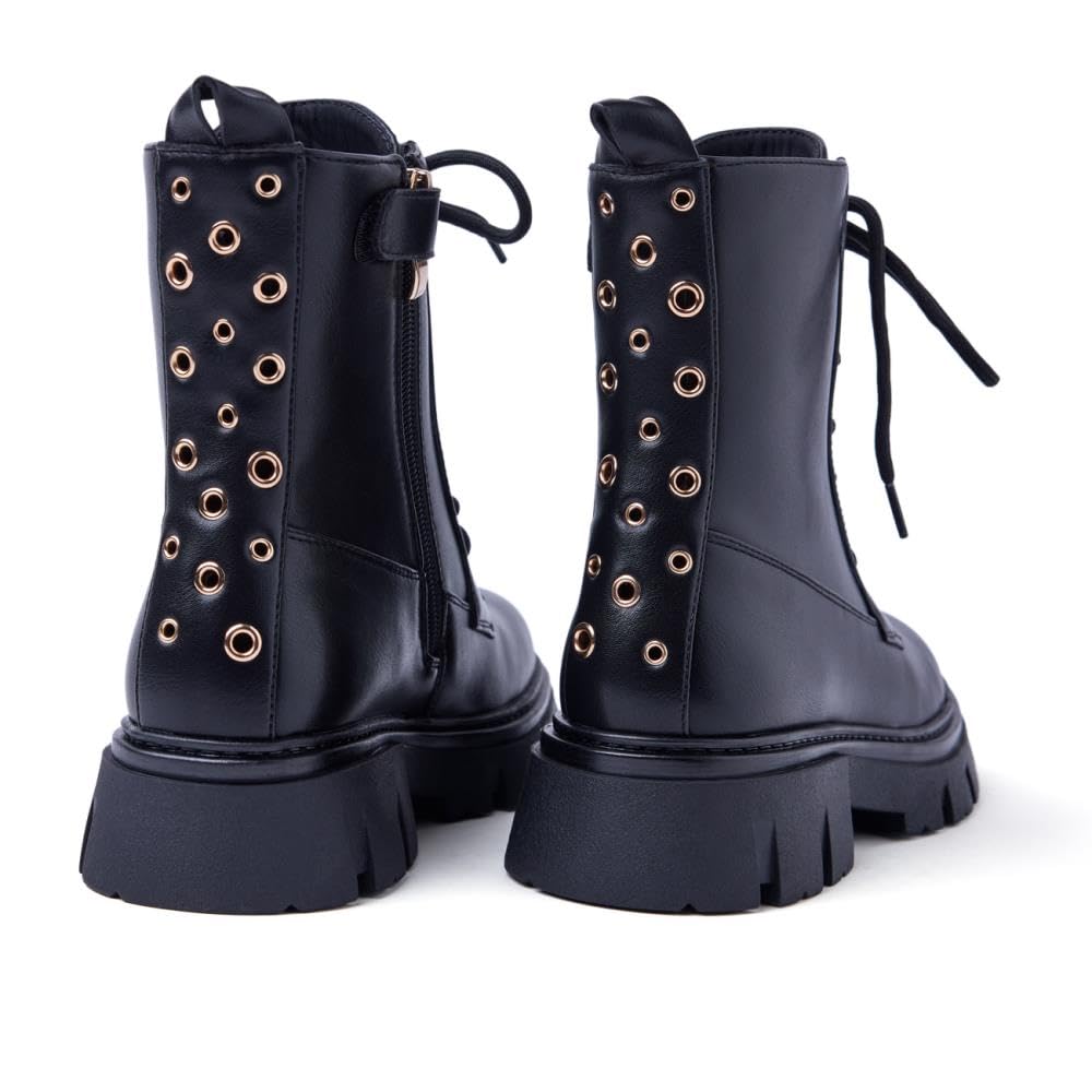 GIOSEPPO Ihlen BotasMujer