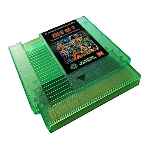 Encuentra la mejor selección de Juegos nes los mejores 10. 3 Imagen adicional