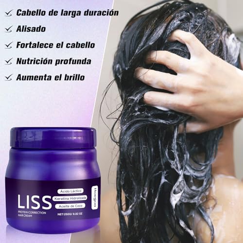 Opiniones de Losiones que Puedes Comprar On-line. 27 Imagen adicional