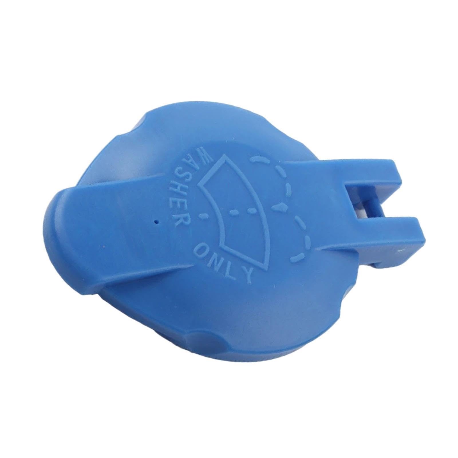Car water tank cap Für Kia für Karneval 2006–2014