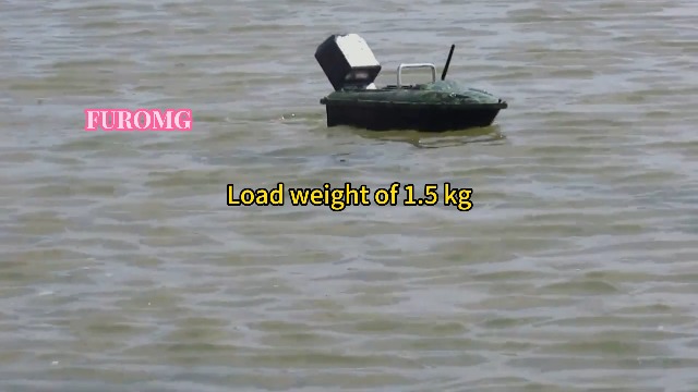 188499_4 188499_4