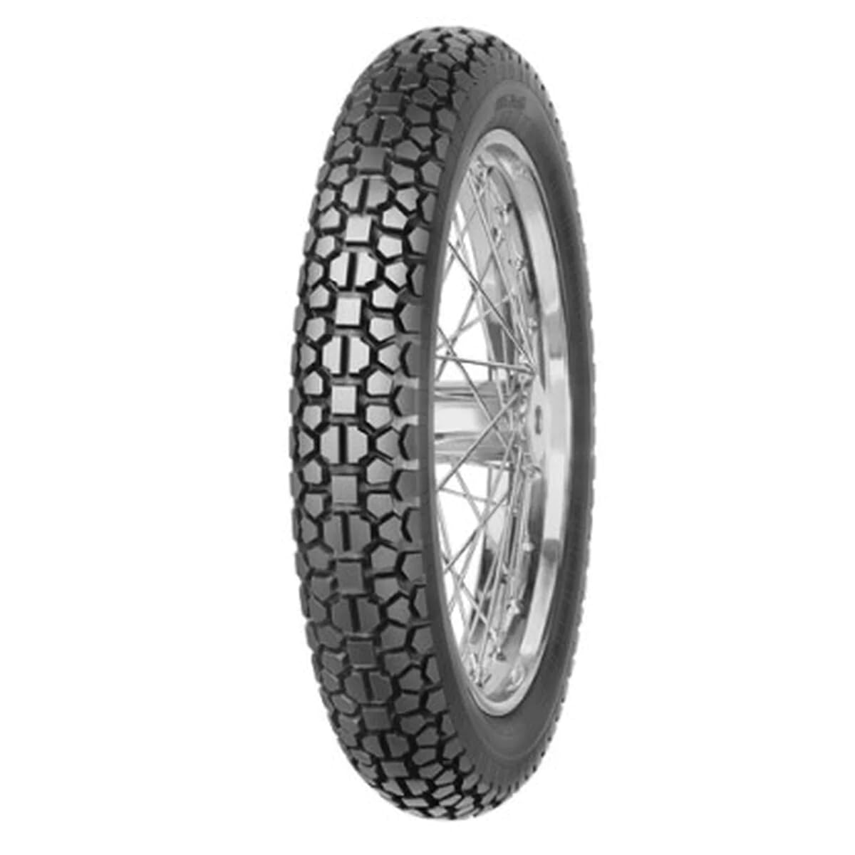 Mitas E03 (3.50-18 TT 62R)