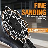 MAXXT B0GSV7B1RL lato 3