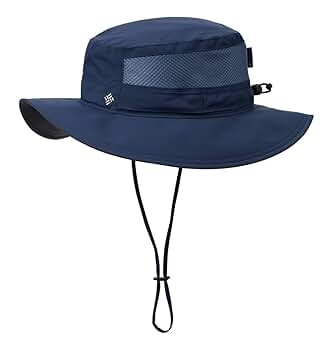 Columbia｜HATS (Bora Bora Booney (1447091-231)) Bora Bora™ II Booney Hat | Columbia