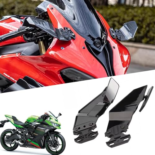 XINMOZR For Z.X25R Z.X-25R Z.X 25R obN~[I[goC~[I[goC~[ˋB (ubN)