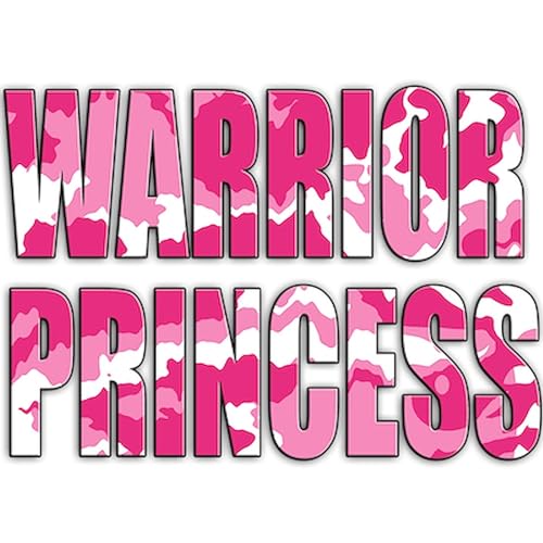 CafePress Warrior Princess Infant Bodysuit Cute Infant Bodysuit Baby Romper2