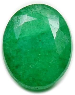 Natural Loose Gemstone Oval Shape Cabochon Faceted Cut 2 To 10 Carat Choose Your Color Birthstone Chakra Healing Stone jewelry Astronomy and Astrology Sign Stones for Jewelry Making