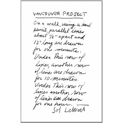 Lucy Lippard - 4,492,040