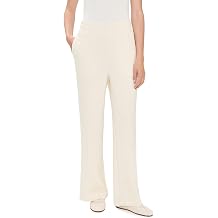 Varley Womens The Wide Leg Pants 30"