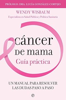 Paperback Cáncer de mama: Guía práctica [Portuguese] Book