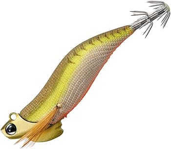 Amazon | バレーヒル(Valleyhill) スクイッドシーカーミクロス 2.5号 Amazon | バレーヒル(Valleyhill) スクイッドシーカーミクロス 2.5号