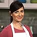 Sweet Elegance: 16 Cookie-Decorating Techniques