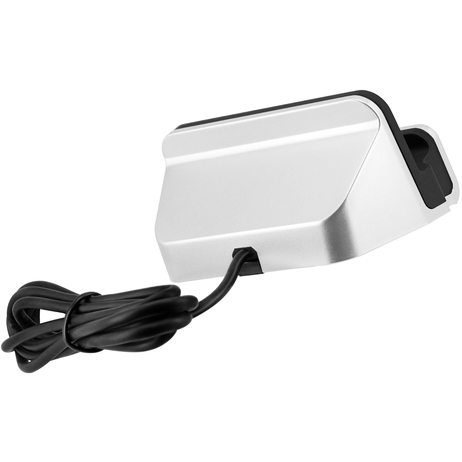 Amazon | Yeworth iPhone 7 充電ドックステーション