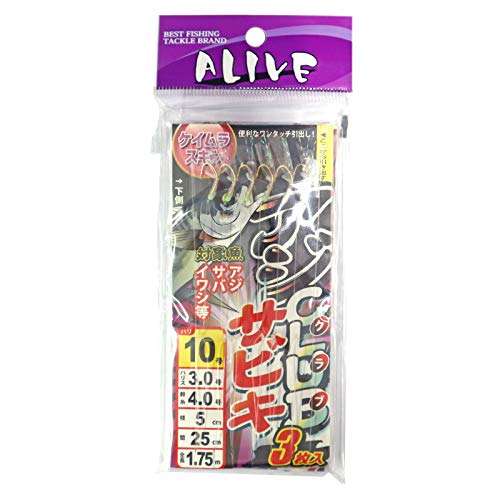 KMY-1624 AWNuTrL 3 PCXL ALIVE TrLd| ނ (10)