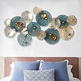 Generic B0FD9SWZWT lato 4