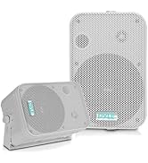 Small manufacture image 49